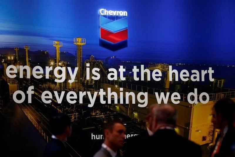 1675777602144363.jpg QQ截图20230207214541.jpg