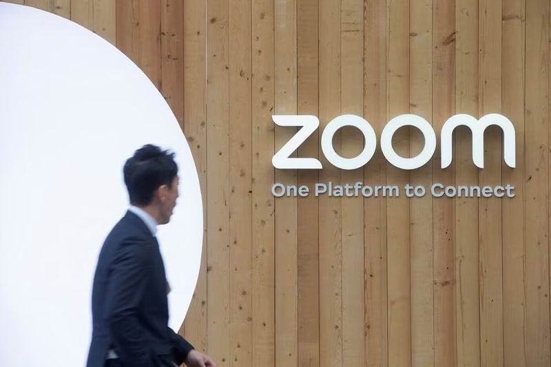 1675841359131271.jpg QQ截图20230208152739.jpg