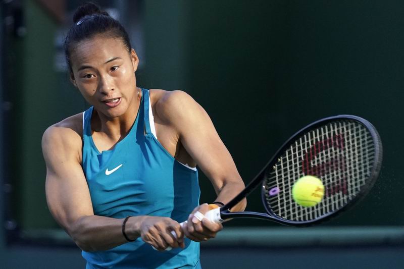 1675932561112409.jpg 376.jpg