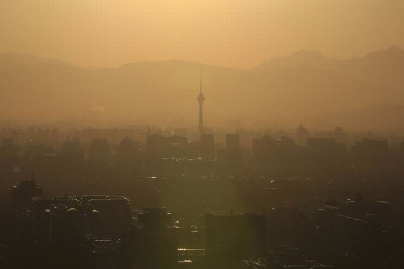 1676013291208480.jpg 002.jpg