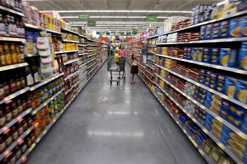 1676095740190848.jpg QQ截图20230211140747.jpg