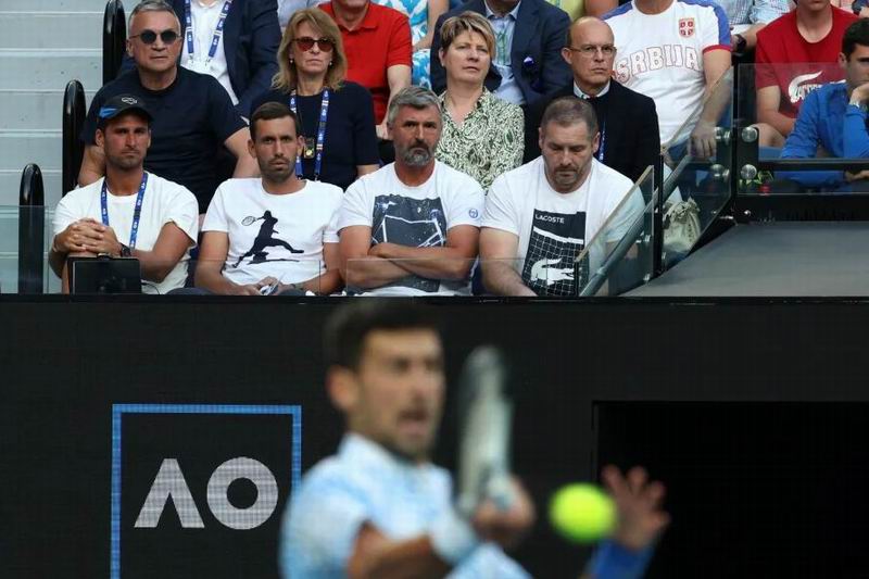 1676097296203426.jpg QQ截图20230211143302.jpg