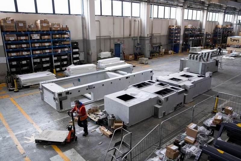 1676097778178771.jpg QQ截图20230211144045.jpg