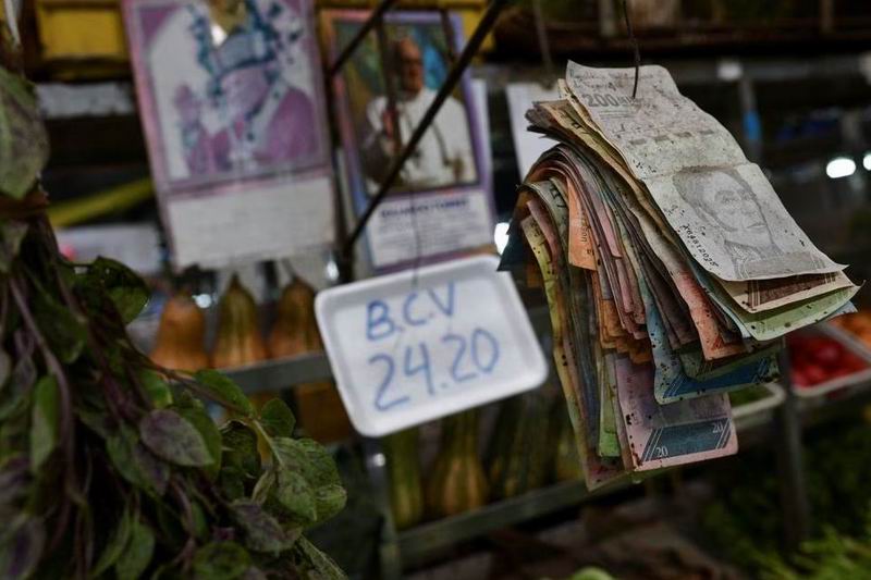 1676378109146369.jpg QQ截图20230214203407.jpg