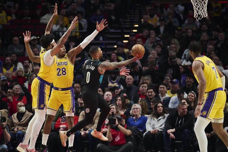 1676379043632010.jpeg 45c0fadc056f4e7087c1746b9ebc630d.jpeg