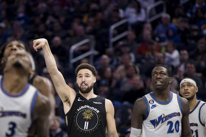 1676380768198318.jpeg 5f765e18b765447e91eeec8b88cc4fa6.jpeg