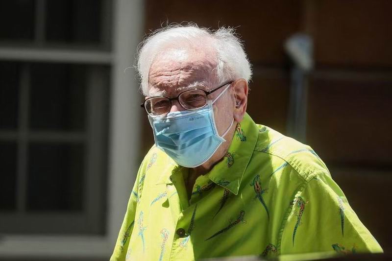 1676435151204294.jpg QQ截图20230215122151.jpg