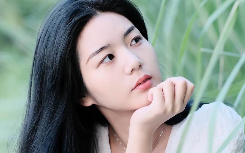 1676536151182233.jpg 103.jpg