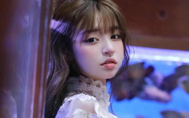 1676536893494916.jpg 119.jpg