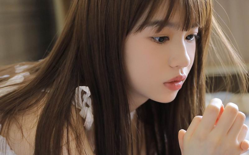 1676537324826794.jpg 132.jpg