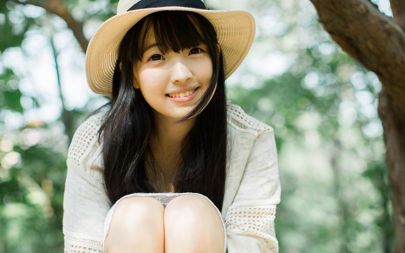 1676537525212238.jpg 136.jpg