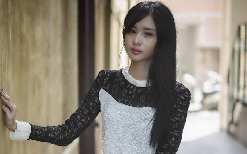 1676537934190928.jpg 147.jpg