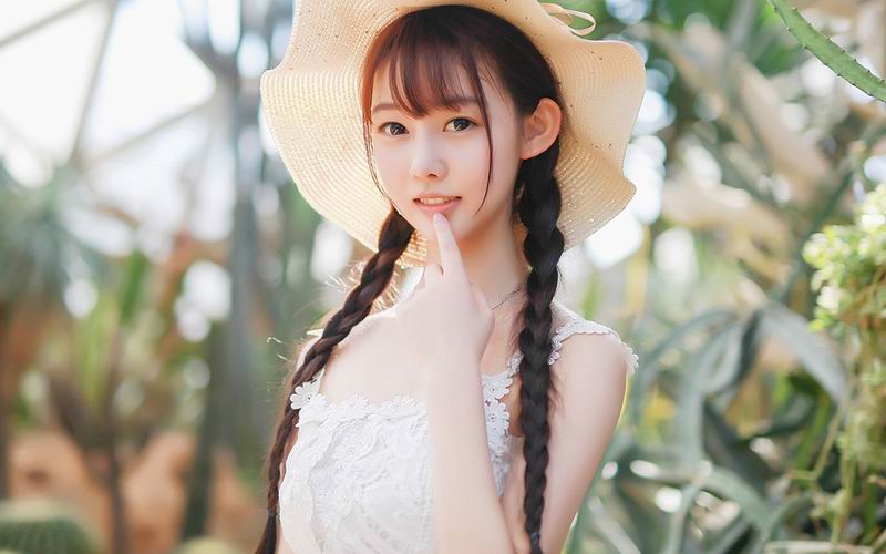 1676537968149668.jpg 148.jpg