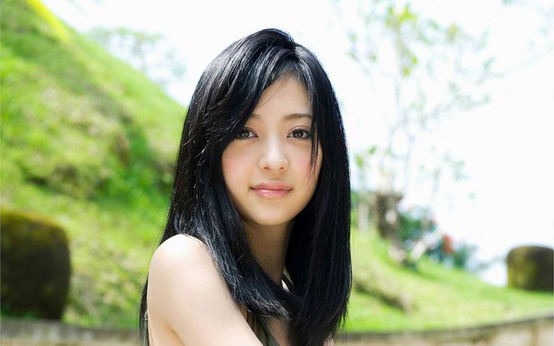 1676538278167972.jpg 156.jpg