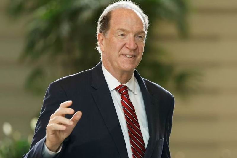 1676556755193422.jpg QQ截图20230216221137.jpg