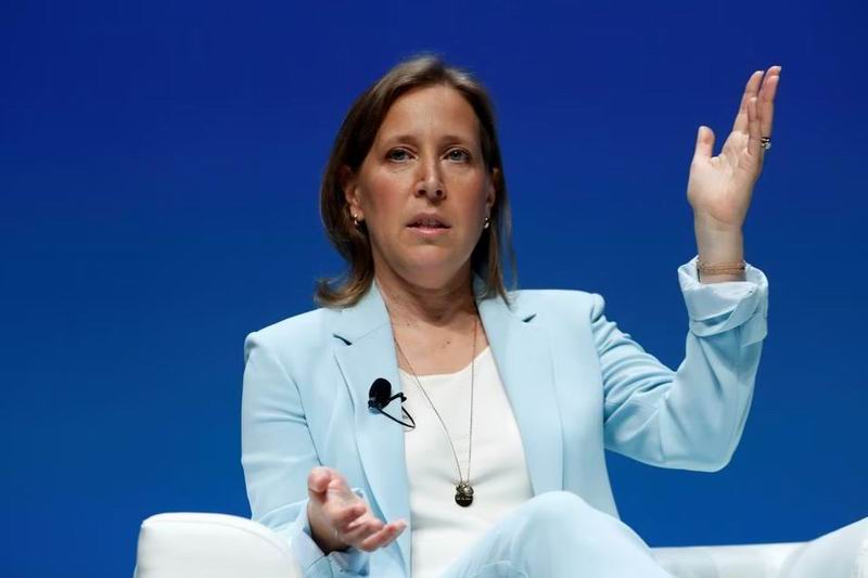 1676617925206922.jpg QQ截图20230217150736.jpg