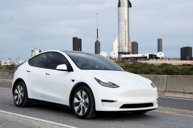 1676618164512833.jpeg 特斯拉.jpeg