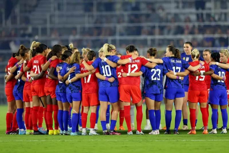 1676618370187891.jpg QQ截图20230217151827.jpg