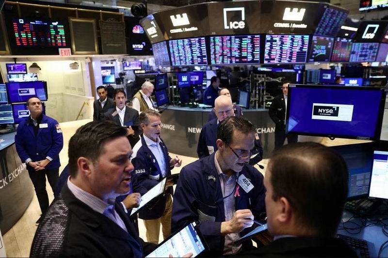 1676618823540666.jpg QQ截图20230217152603.jpg