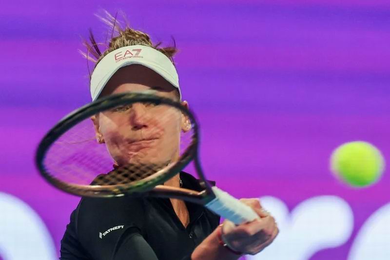 1676619577178565.jpg QQ截图20230217153806.jpg