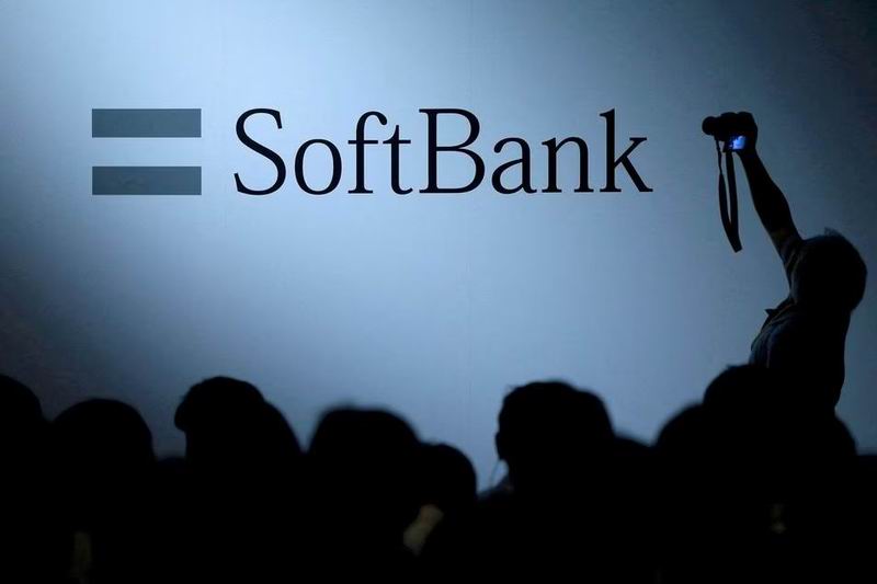 1676620149556665.jpg QQ截图20230217154735.jpg