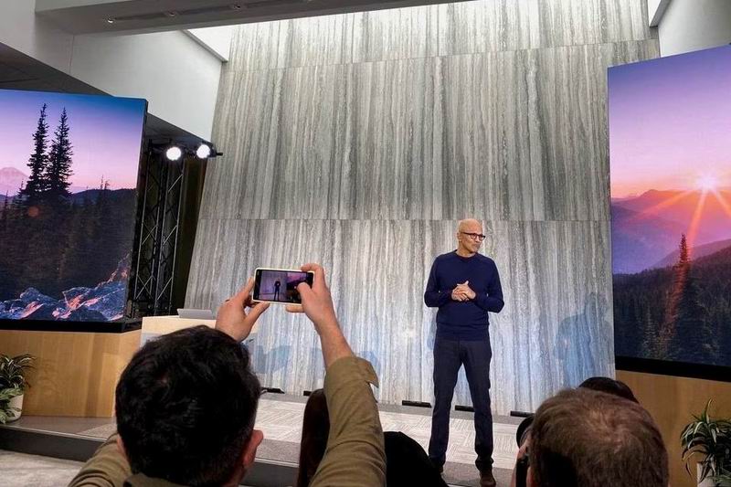 1676727048134775.jpg QQ截图20230218212954.jpg