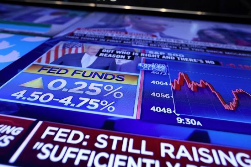 1676727213186489.jpg QQ截图20230218213303.jpg