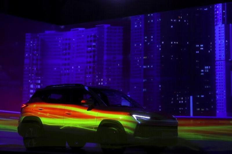 1676729996111743.jpg QQ截图20230218221903.jpg