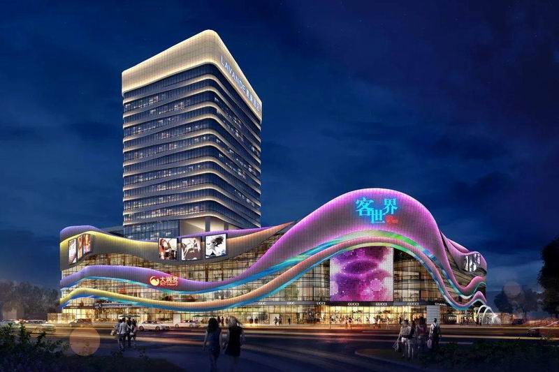 1676797107115717.jpeg 311258388aa544dc822e04443ff5cba6.jpeg