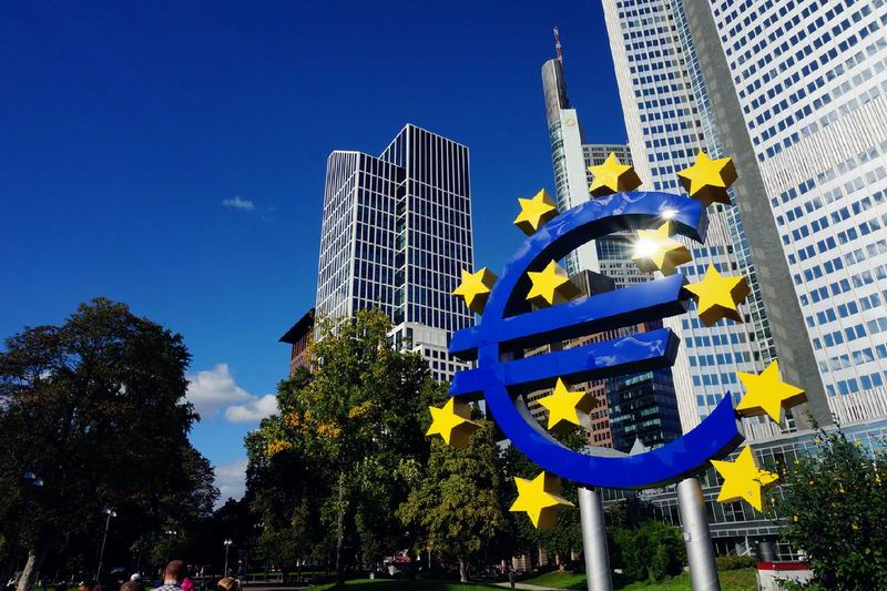 欧洲央行.jpg