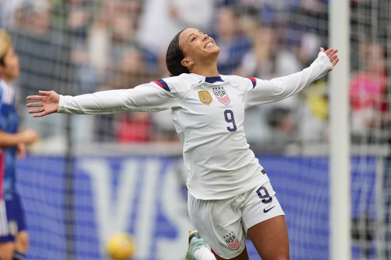 1676879160620907.jpg QQ截图20230220154426.jpg