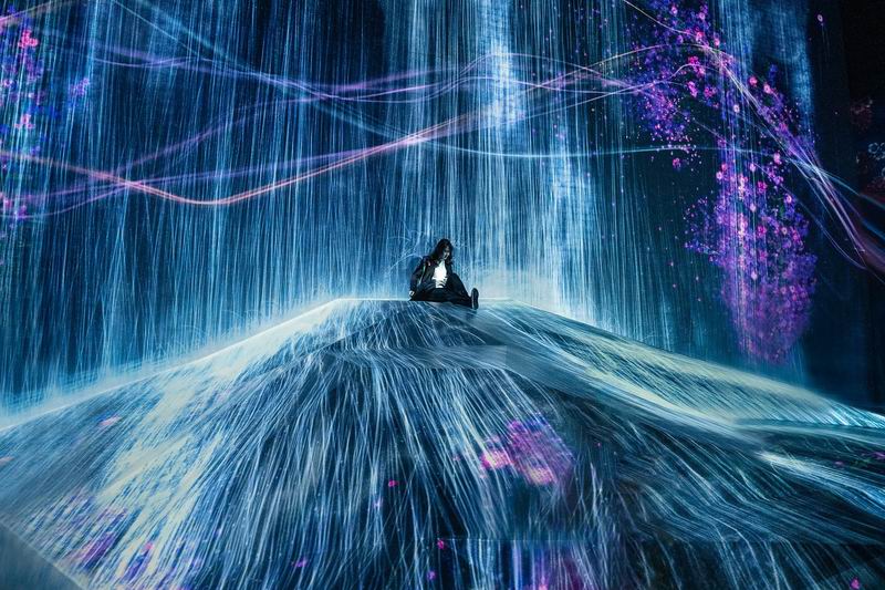 1676990748594965.jpg 元宇宙.jpg