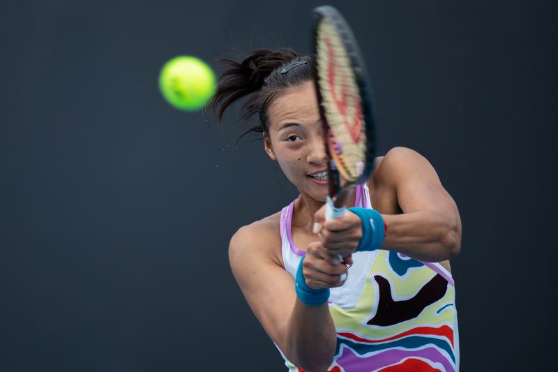 1676991079159894.jpg 6708-d02a0b78b0c2e64c770f3256974265e1.jpg