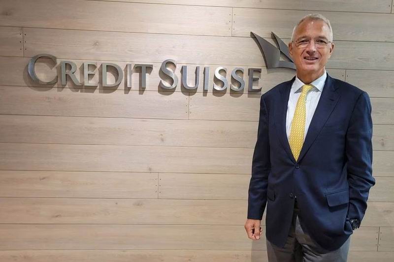 1676995662369098.jpg QQ截图20230222000344.jpg