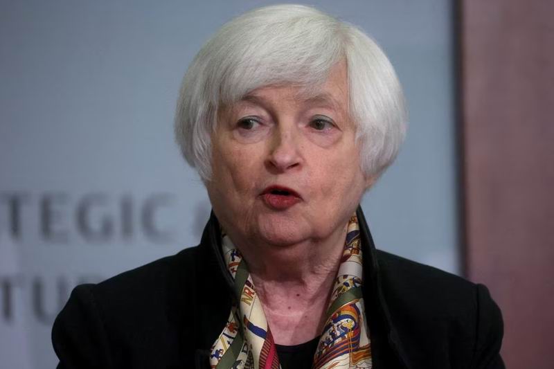 1676997036315659.jpg QQ截图20230222002940.jpg