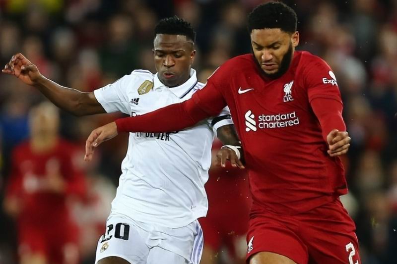 1677048111148056.jpg QQ截图20230222144037.jpg