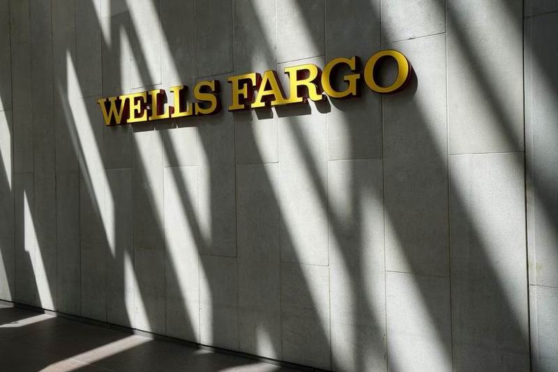 1677049715849965.jpg QQ截图20230222150734.jpg