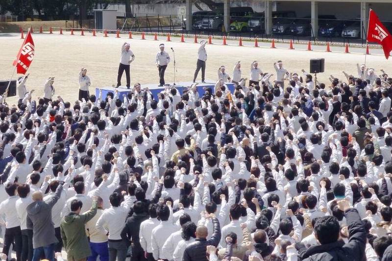 1677049886183174.jpg QQ截图20230222151023.jpg