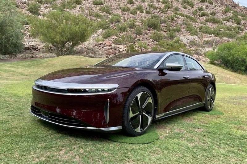 1677141225102628.jpg QQ截图20230223163248.jpg