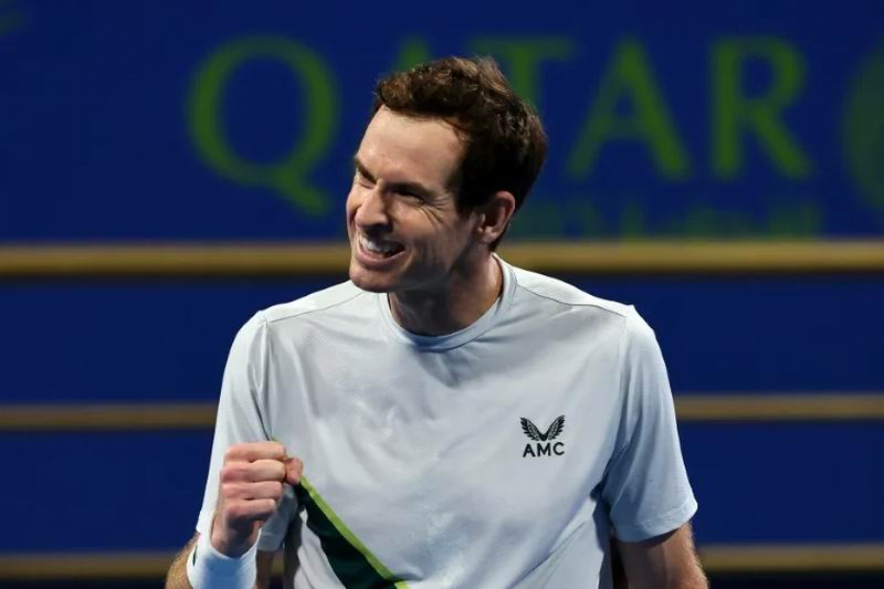 1677141474369810.jpg QQ截图20230223163651.jpg