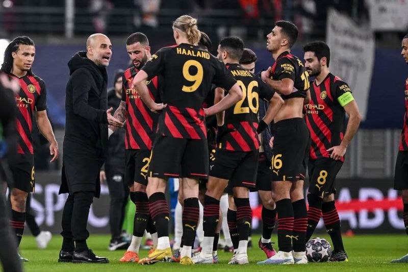 1677143642721137.jpg QQ截图20230223171304.jpg