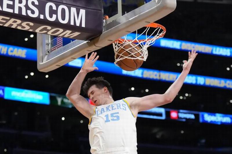 1677239065871672.jpg QQ截图20230224194318.jpg