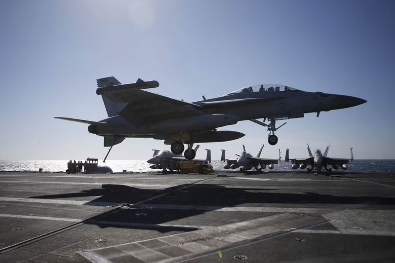 1677240806184081.jpg QQ截图20230224201218.jpg