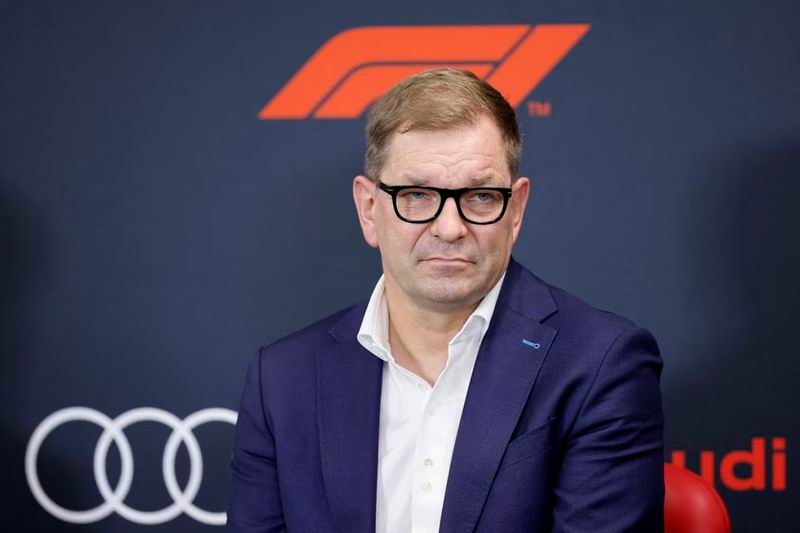 1677242039541170.jpg QQ截图20230224203144.jpg