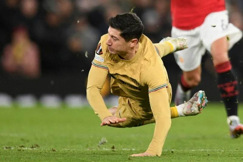 1677242365198889.jpg QQ截图20230224203826.jpg