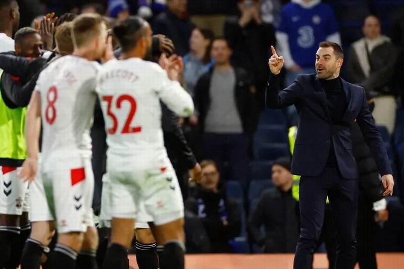 1677242559717869.jpg QQ截图20230224204109.jpg