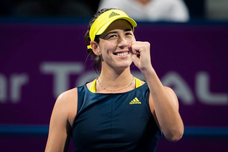 1677313654119606.jpeg 002.jpeg