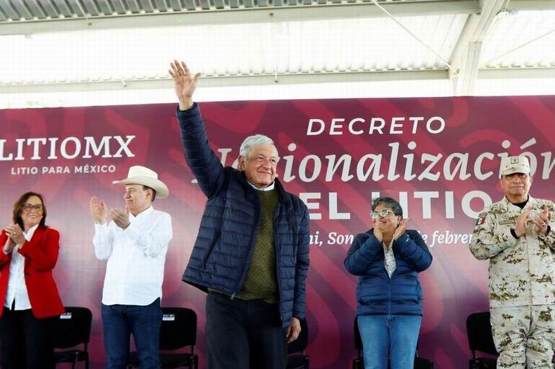 1677314258602678.jpg QQ截图20230225163639.jpg