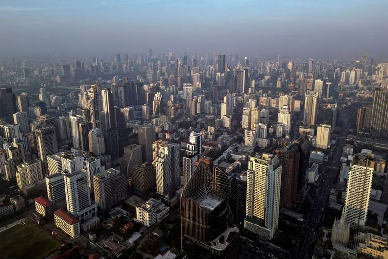 1677315422604370.jpg QQ截图20230225165550.jpg