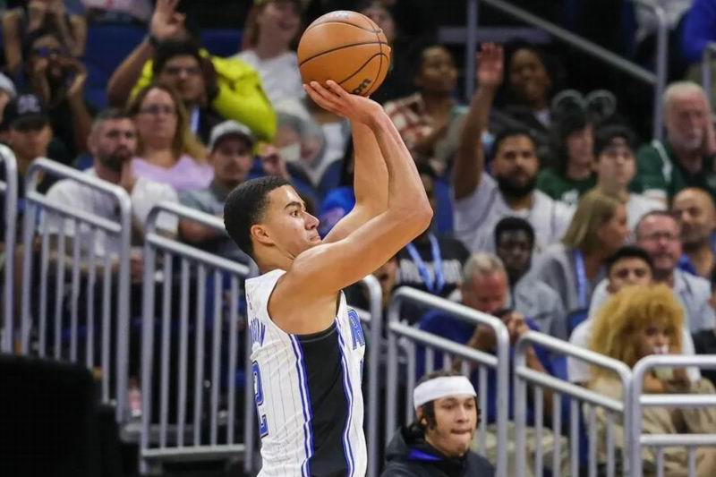 1677393524144970.jpg 001.jpg